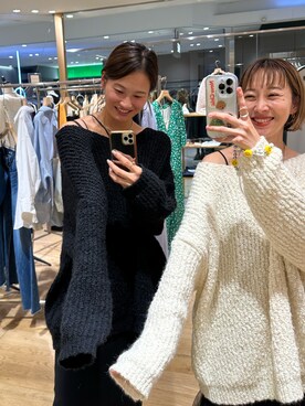 SUZUKI_169cmさんのコーディネート