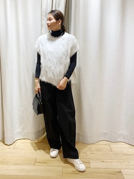 SUZUKI_169cmさんのコーディネート