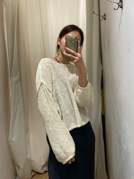 SUZUKI_169cmさんのコーディネート