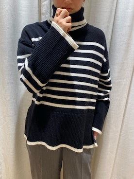 SUZUKI_169cmさんのコーディネート