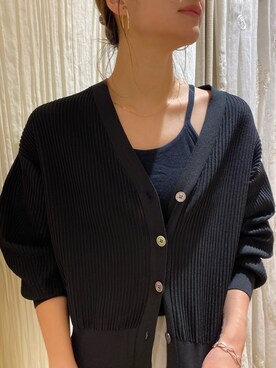 SUZUKI_169cmさんのコーディネート