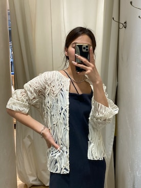 SUZUKI_169cmさんのコーディネート