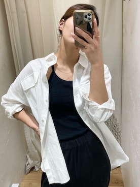 SUZUKI_169cmさんのコーディネート