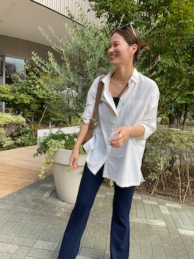 SUZUKI_169cmさんのコーディネート