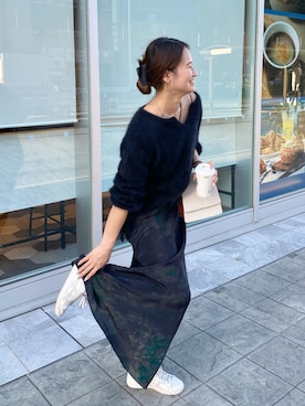 SUZUKI_169cmさんのコーディネート