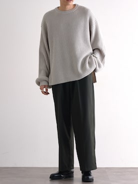 epnokさんのコーディネート