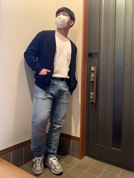 THWEARSさんのコーディネート