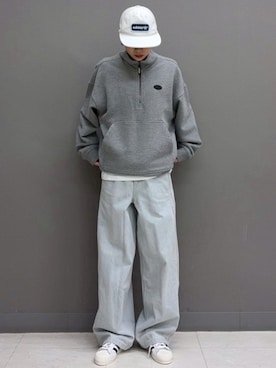 OYさんのコーディネート