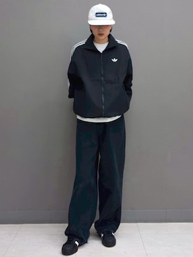 OYさんのコーディネート