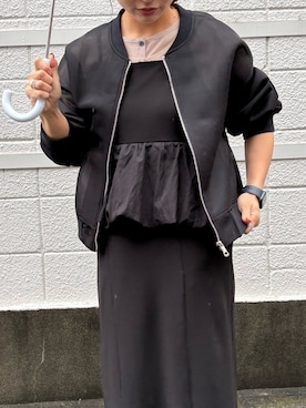 lodieOさんのコーディネート