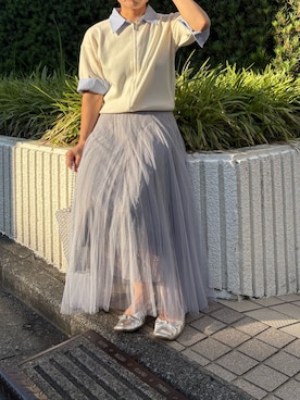 lodieOさんのコーディネート