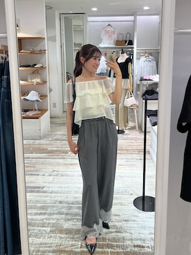 yunaonoさんのコーディネート