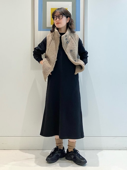 セール】【WEB限定】New Balance / ML725（スニーカー）｜New Balance