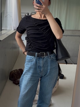 kojiさんのコーディネート
