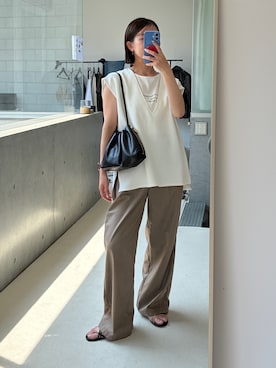 kojiさんのコーディネート