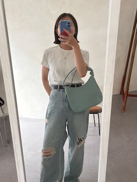 kojiさんのコーディネート