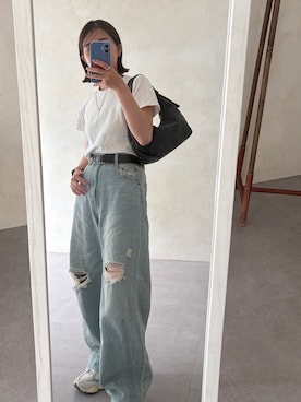 kojiさんのコーディネート