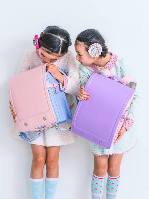 フェフェ スクールグッズ | 入園・入学準備に！フェフェの華やか