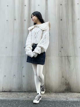 aika327さんのコーディネート