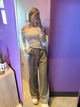 kana♡さんのコーディネート