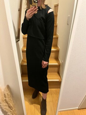 kana♡さんのコーディネート