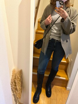 kana♡さんのコーディネート