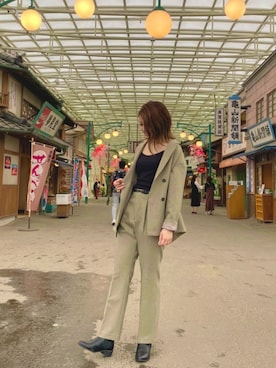 kana♡さんのコーディネート