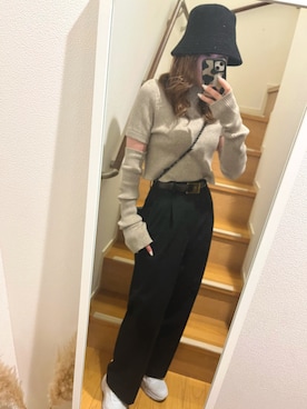 kana♡さんのコーディネート