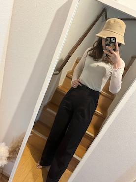 kana♡さんのコーディネート