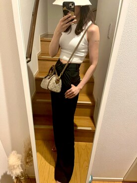 kana♡さんのコーディネート