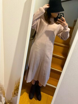 kana♡さんのコーディネート