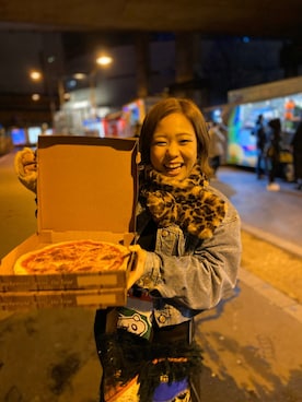 arion0611さんのコーディネート