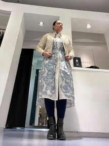 超美品 80's オールレザー MA-1 スタジャン ボンバーJKT 中綿 超美品 80's オールレザー MA-1 スタジャン ボンバーJKT 中綿