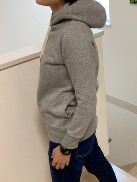 まいぞさんのコーディネート