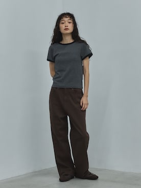 feepurさんのコーディネート