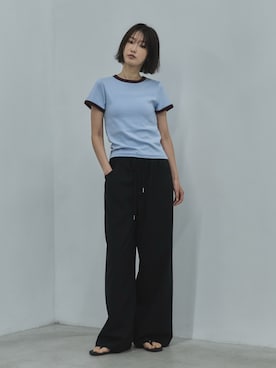 feepurさんのコーディネート