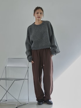 feepurさんのコーディネート