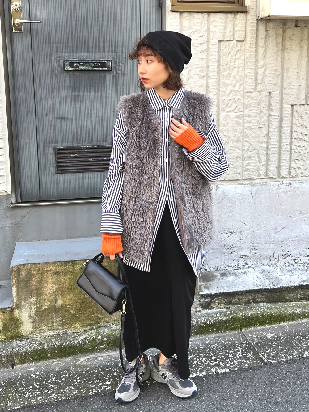 motti様 C5082 フーディきれいめコーデ 181222_99R3002new_jpeg_large_s
