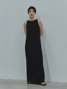 feepurさん(レディース・160cm)の夏コーディネート