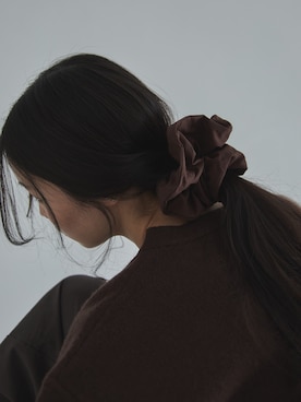 feepurさんのコーディネート