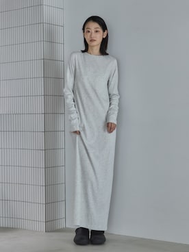 feepurさんのコーディネート