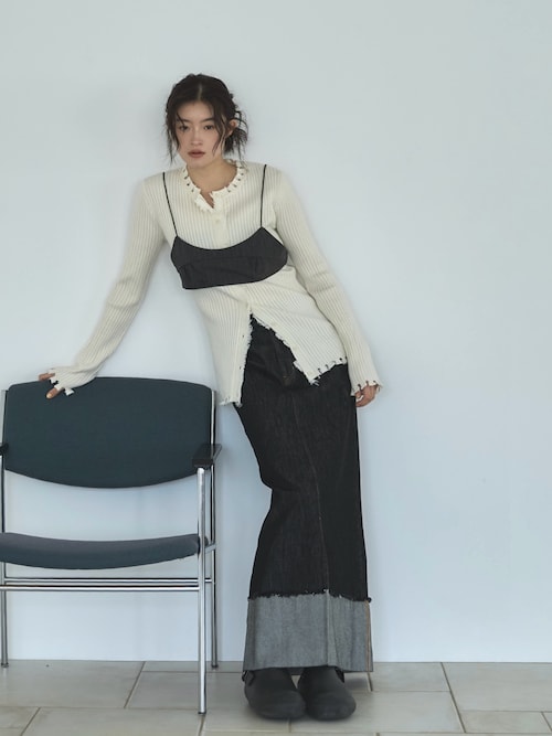 ひめです。 AZONE INTERNATIONAL::えっくす☆きゅーと::商品詳細