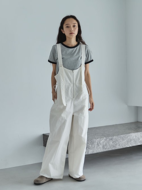 サロペット・オーバーオール・オールインワン K's Factory FREAK'S