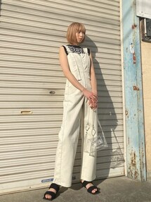 ソフトバンドローミュール｜エモダ（EMODA）アウトレット公式