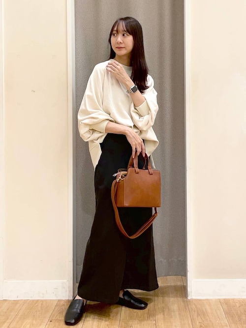 studio CLIP �C�I�����[���k�˓c�X����2442����́u�i�b�j�v���g�����R�[�f�B�l�[�g