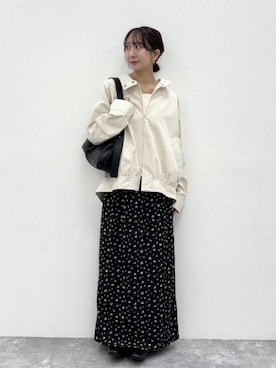 さこ2442さんのコーディネート