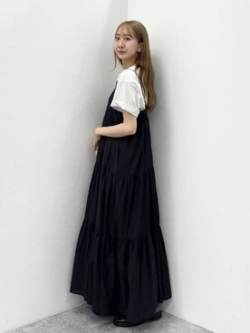 さこ2442さんのコーディネート