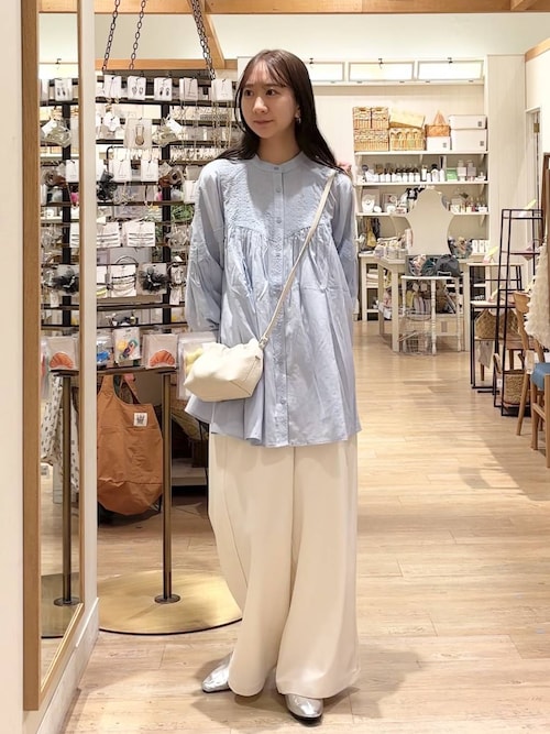 パンツ PIPIPI T273-3DX：イグナイト ビブ パンツ | パールイズミ（Pearl Izumi）