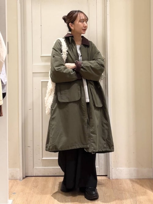 studio CLIP おすすめ人気商品一覧 通販 - Yahoo!ショッピング