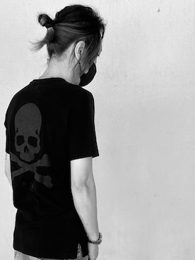 Bie Ngさんのコーディネート